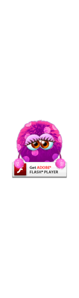 Get Flash player
